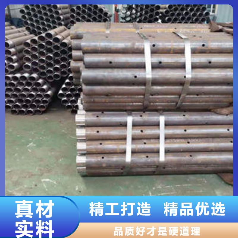 濾水管報價及時專業(yè)生產(chǎn)團(tuán)隊