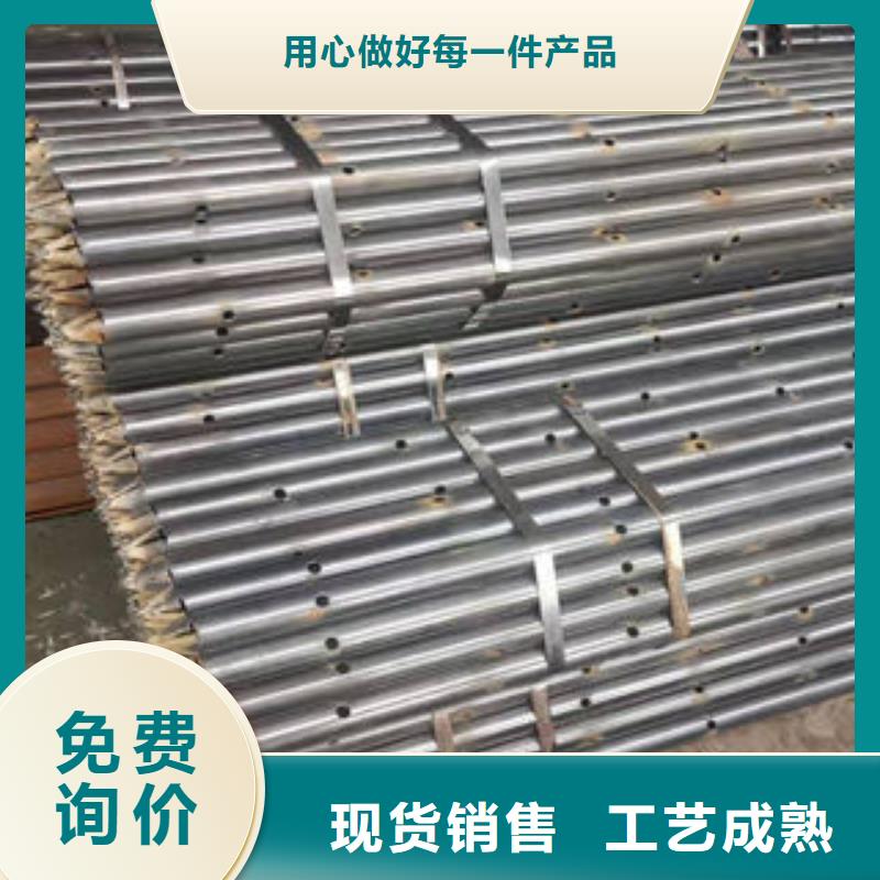 買(mǎi)小導(dǎo)管必看-售后保障品質(zhì)值得信賴(lài)