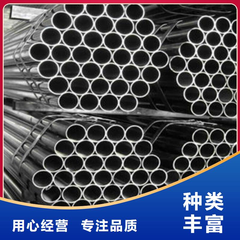 質(zhì)量好的巖心管廠家通過檢測