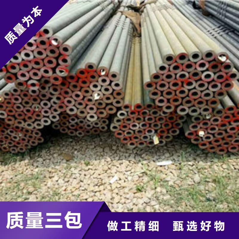 巖心管廠家實力雄厚送貨上門