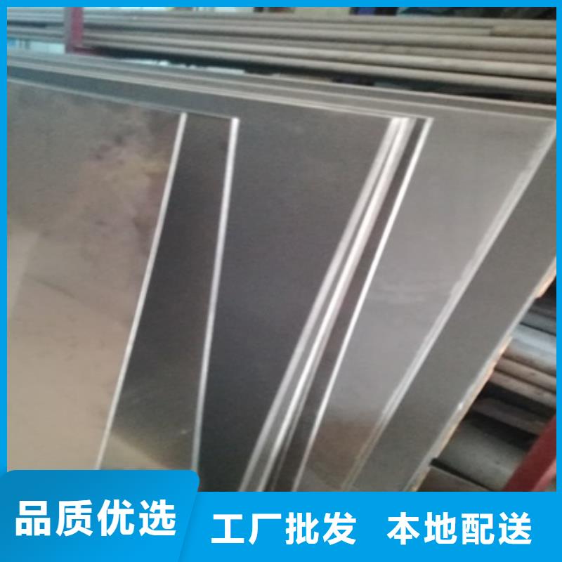 上海找5310无缝钢管市场价格