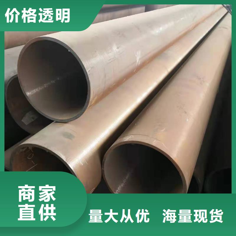 熱擴鋼管工廠直銷當地生產廠家