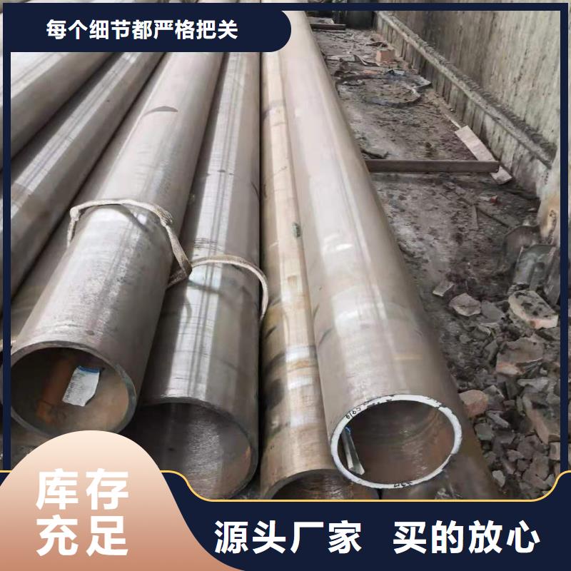 熱擴鋼管質量過硬本地服務商