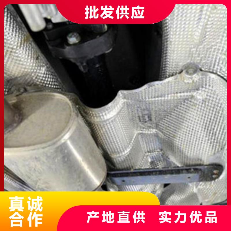 鋁板-助您購買滿意現貨實拍