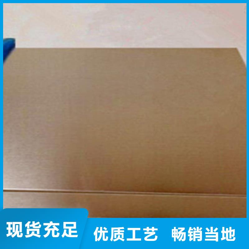 可定制的铝板品牌厂家优选厂家