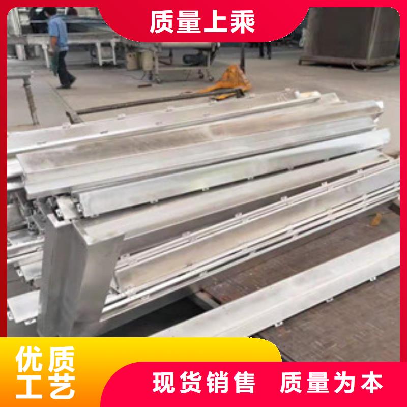 鋁單板的規格尺寸品質可靠