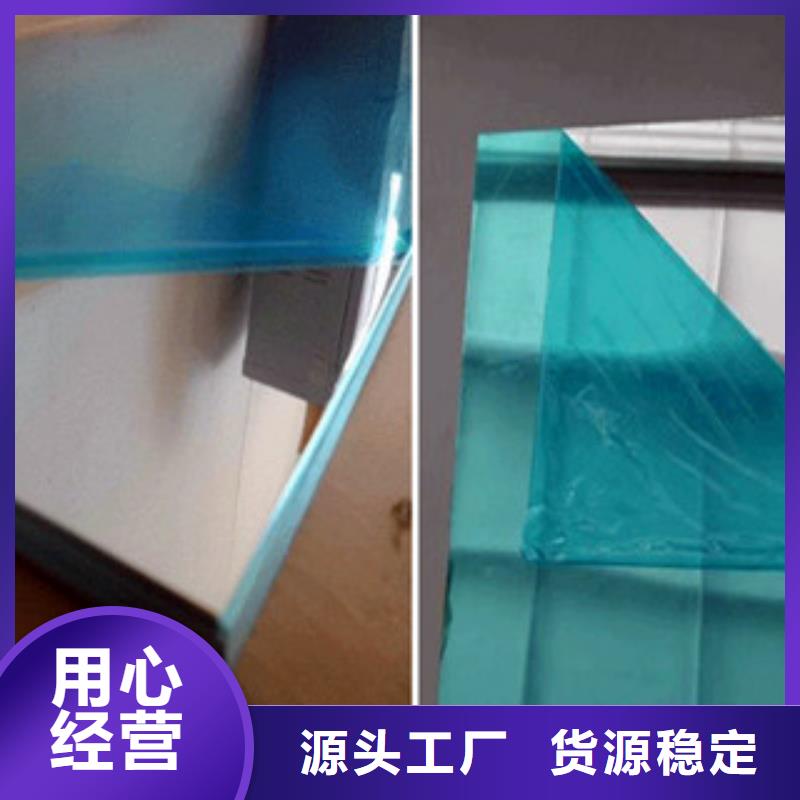 彩涂铝板非标定制当地公司
