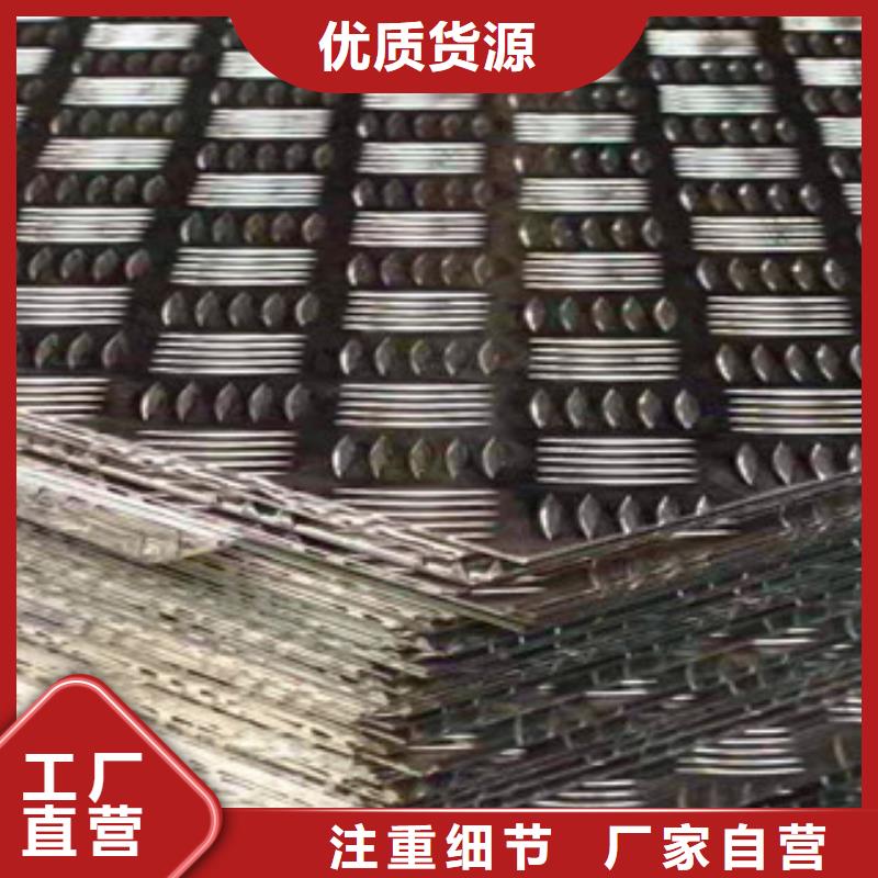 彩涂鋁板正規廠家生產適用場景