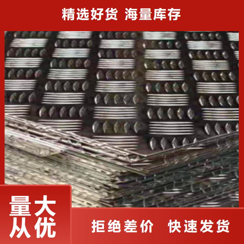 可定制的彩涂铝板厂家同城公司
