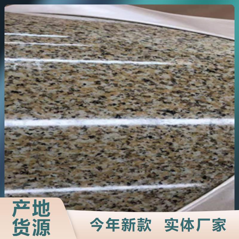 彩涂铝板现货批发同城经销商