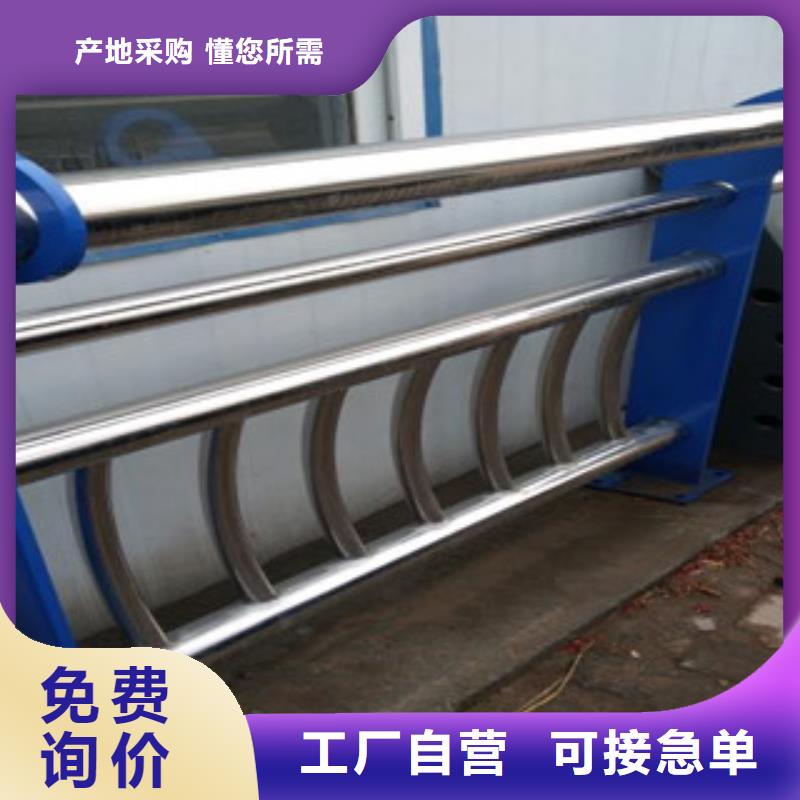 11廠家，基地實力工廠