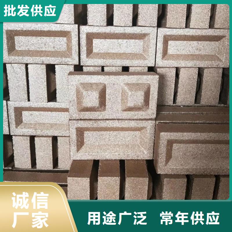 更多用戶選擇阻火模塊老品牌廠家