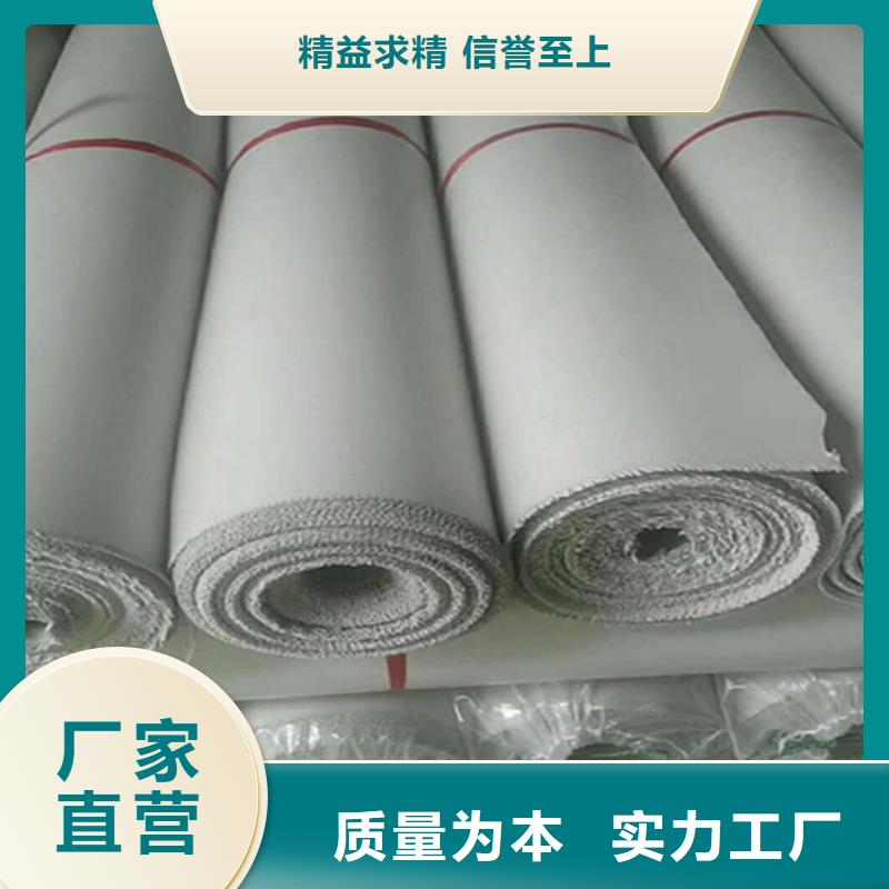 現貨供應防火布_實力廠家本地廠家