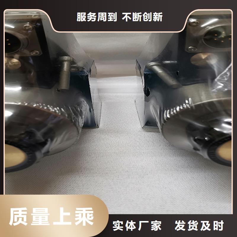 比例閥不滿意可退貨廠家直銷貨源充足
