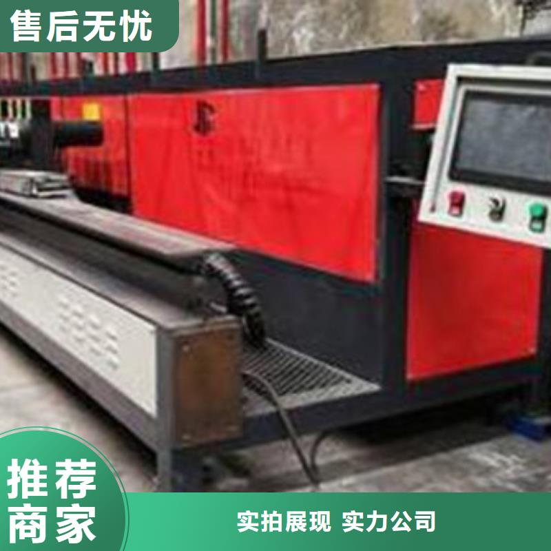 數(shù)控五機(jī)頭彎箍機(jī)-熱銷品類齊全