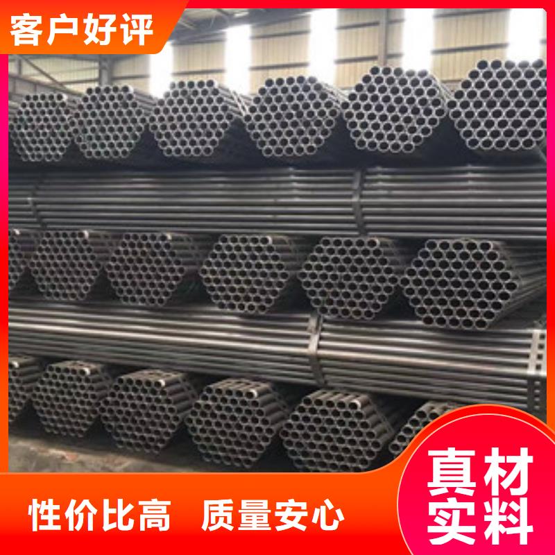 架子管焊管下單即生產(chǎn)標(biāo)準(zhǔn)工藝