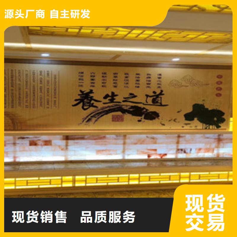 汗蒸房安装15厂家直销-欢迎新老客户来电咨询源头厂家直销