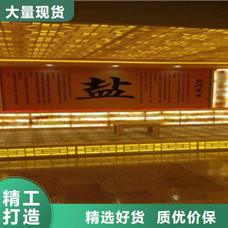 誠信的汗蒸房安裝15生產廠家同城生產廠家