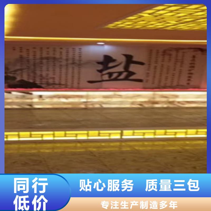 汗蒸房安裝5款式齊全同城制造商