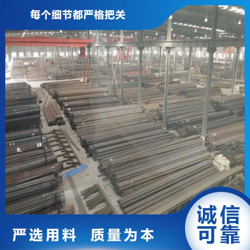 不銹鋼護欄廠家加工好產品有口碑