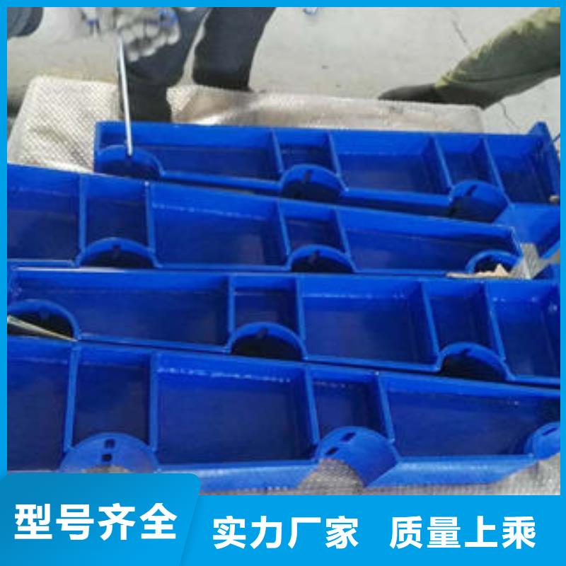 橋梁護欄專業供貨商廠家品控嚴格