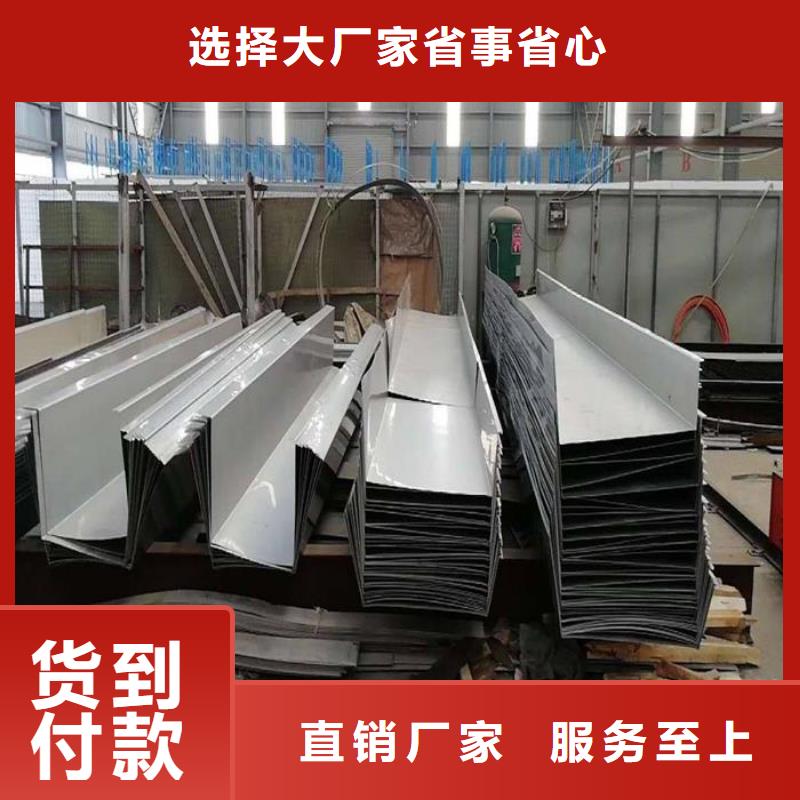 不銹鋼瓦楞板多種規(guī)格源頭廠家供應