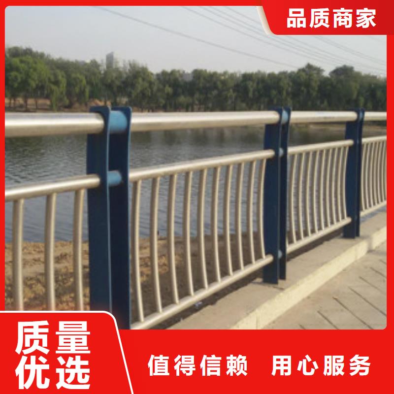 供应道路护栏_品牌厂家当地生产商
