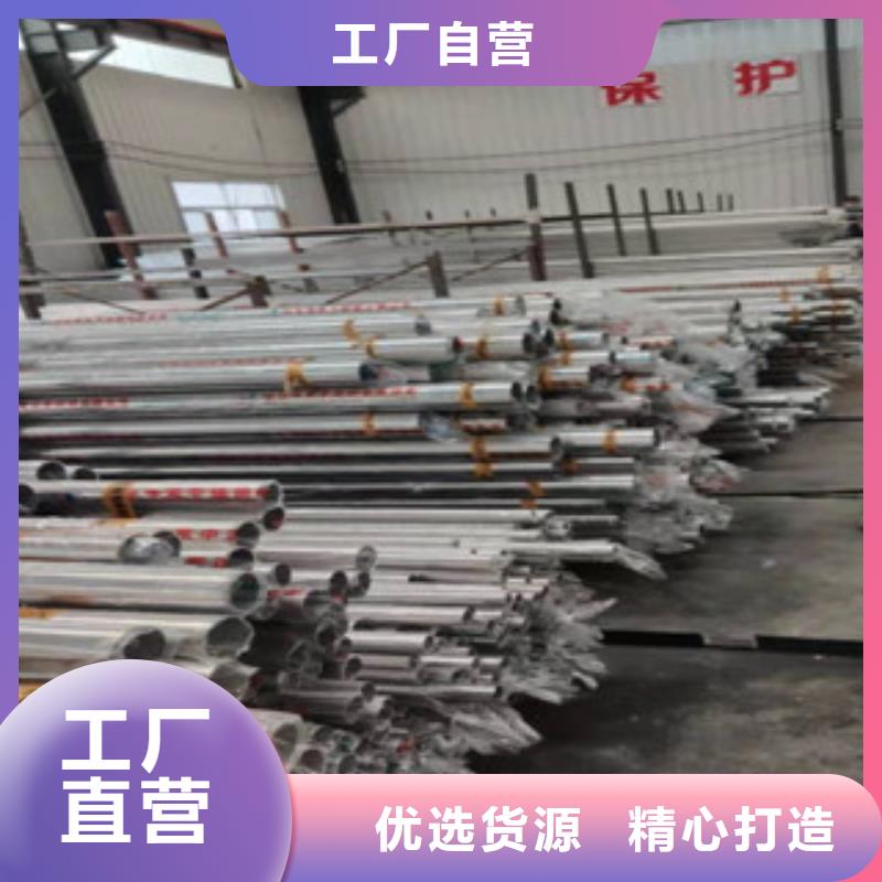 復(fù)合管大廠質(zhì)量可靠同城經(jīng)銷商
