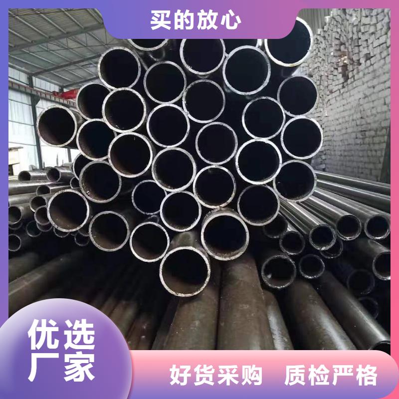 精密管現(xiàn)貨供應(yīng)_規(guī)格全本地制造商