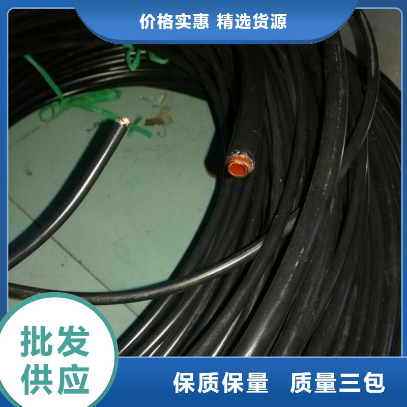 常年供應紫銅管-保質當地生產商