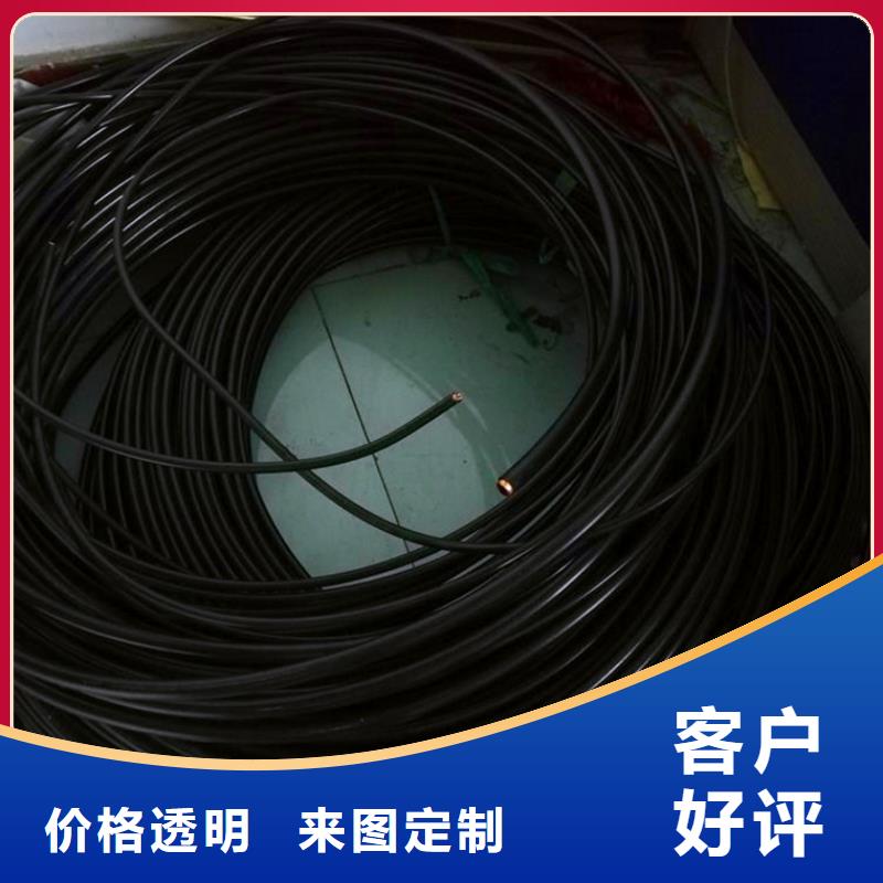 紫銅管本地供貨商售后無憂