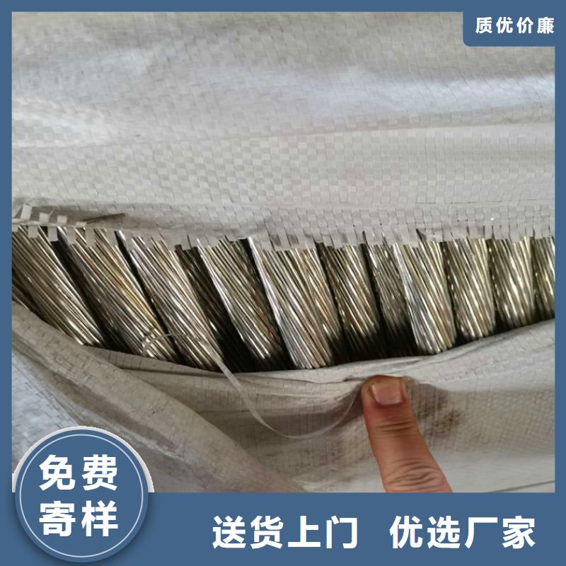 銅絲專業(yè)定制同城供應(yīng)商