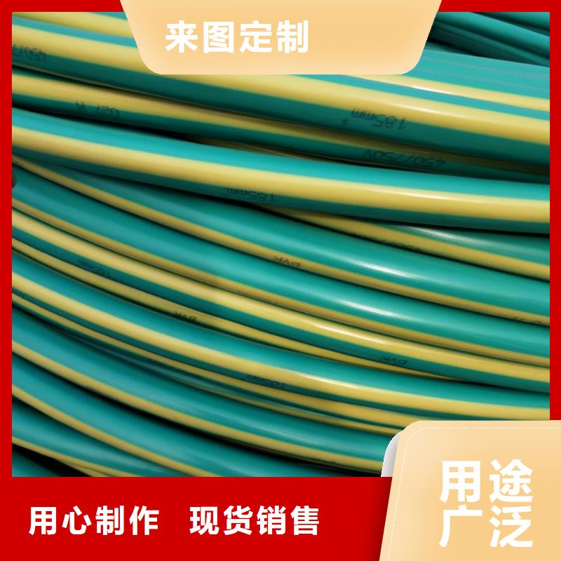 銅絲規(guī)格全可滿足不同需求本地公司