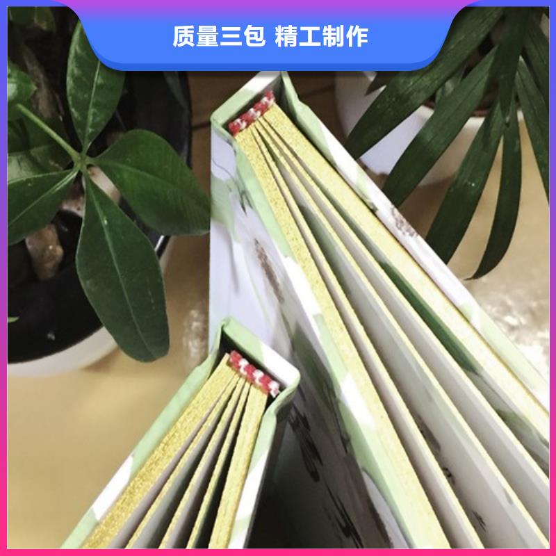 卡書4大品牌有保證歡迎新老客戶垂詢