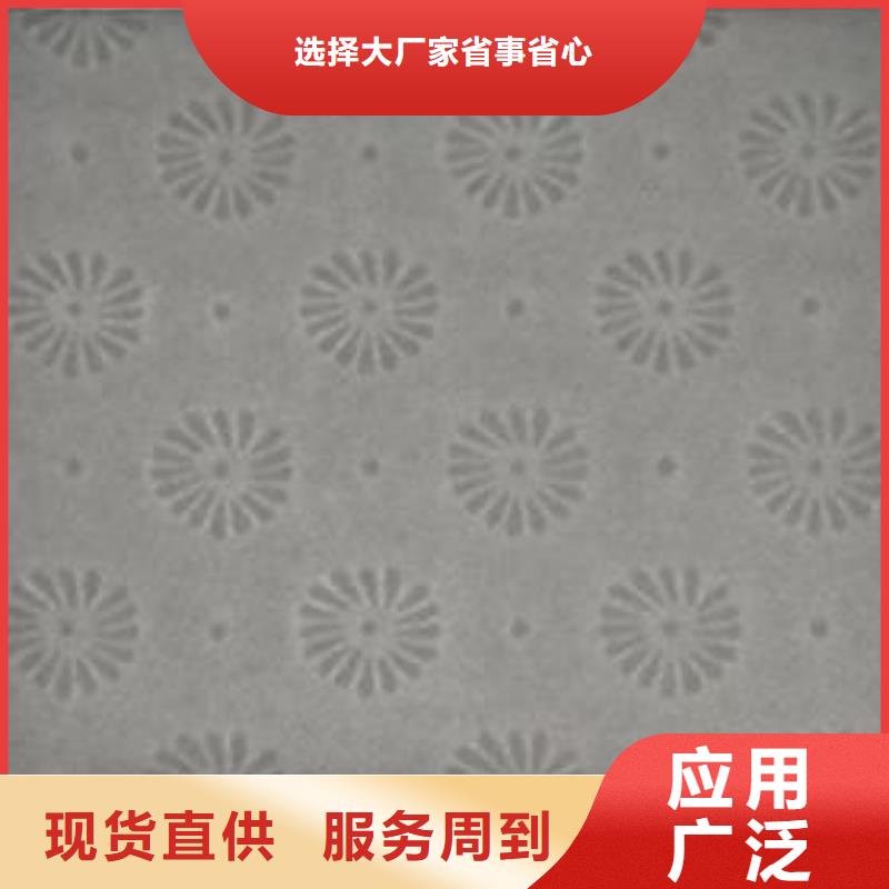 防復印紙廠家服務完善同城廠家