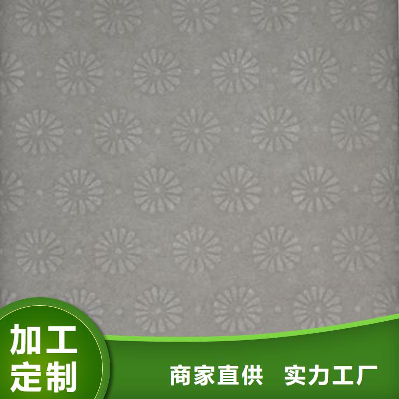 防偽紙源頭廠家價格優(yōu)惠本地生產(chǎn)廠家