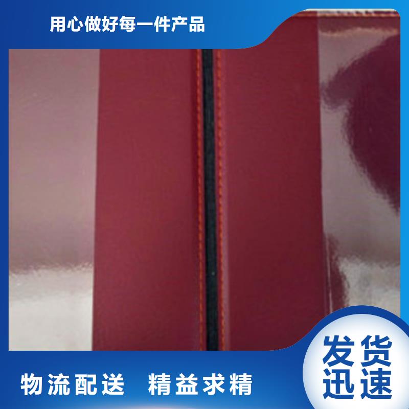 食品經(jīng)營和總代直銷商家直供