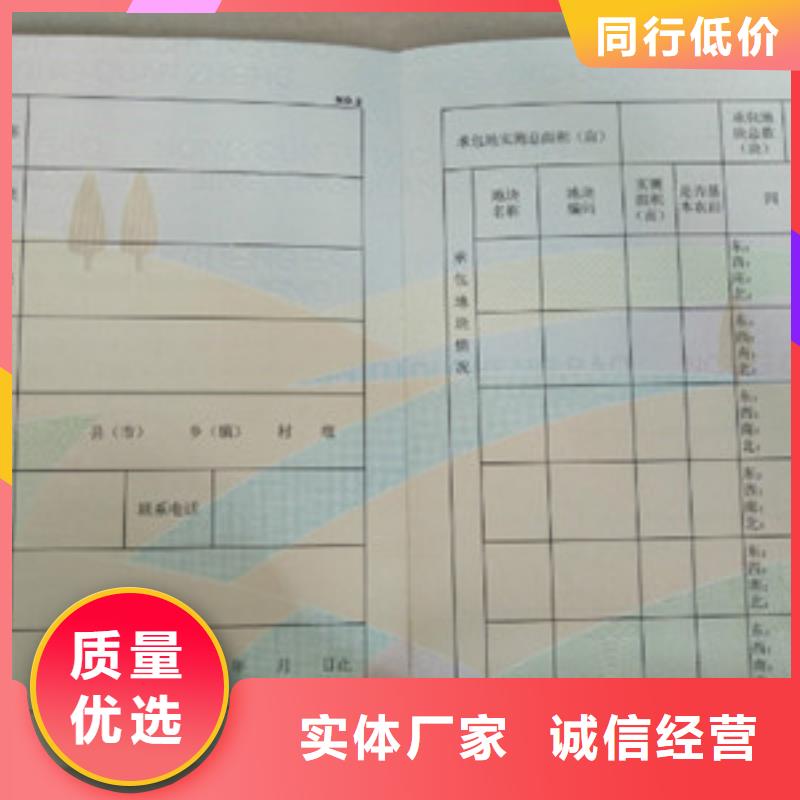6品牌-廠家產(chǎn)品細(xì)節(jié)