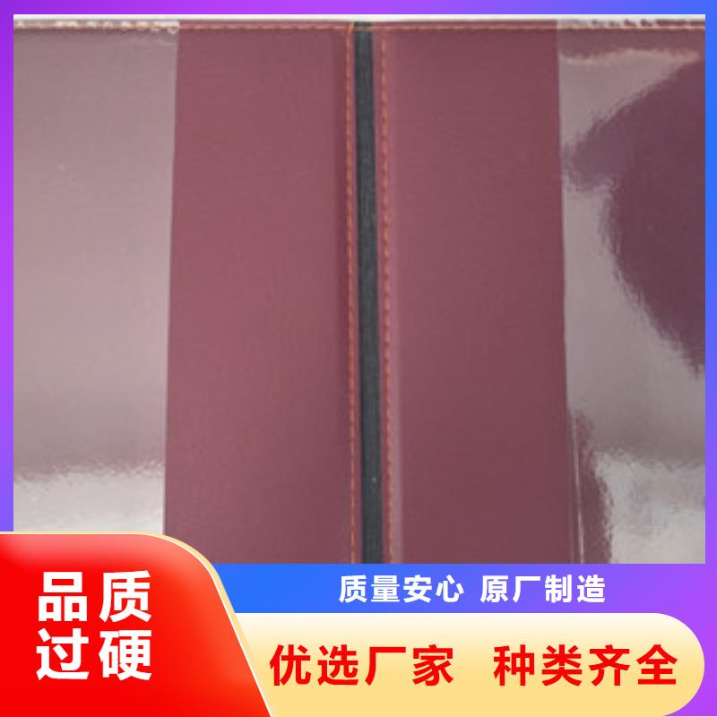供應批發6-全國配送不斷創新