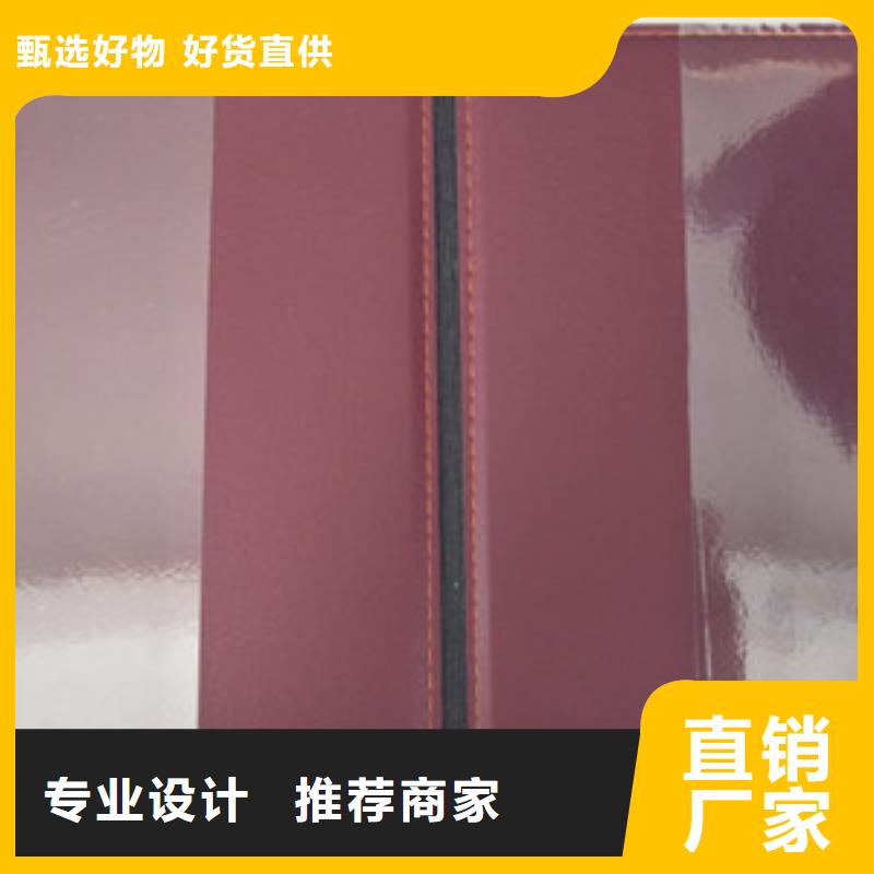 /CJ45033901.html