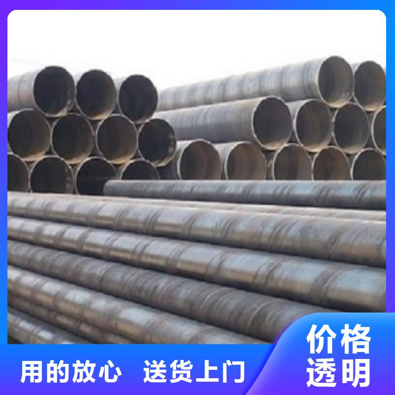 直縫焊管價格低交貨快同城生產(chǎn)商