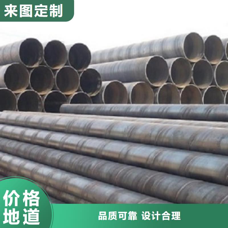 直缝焊管采购_直缝焊管品质保证实力见证