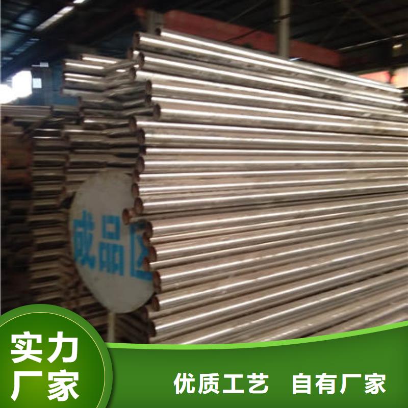 質(zhì)量?jī)?yōu)的道路護(hù)欄現(xiàn)貨廠家貨品齊全