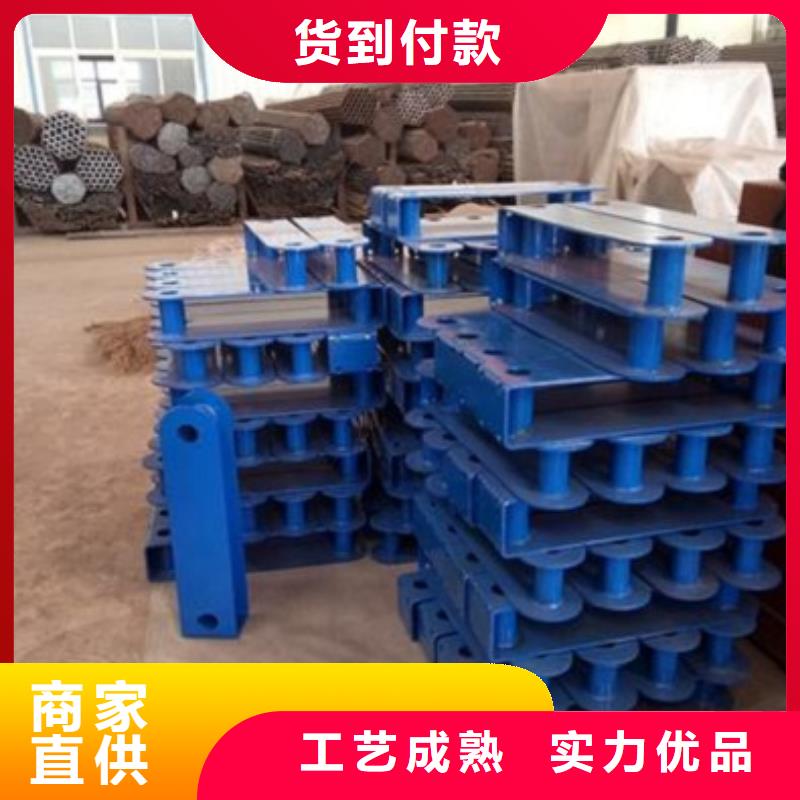 正宗不锈钢复合管生产厂家-欢迎来电同城制造商