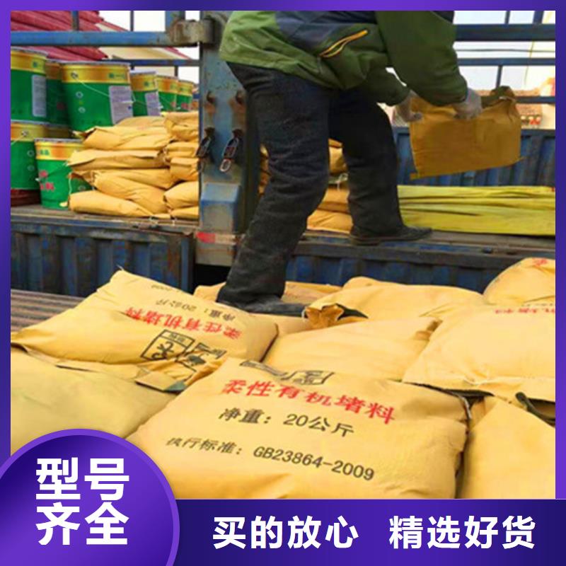 防火包廠家質量過硬應用廣泛
