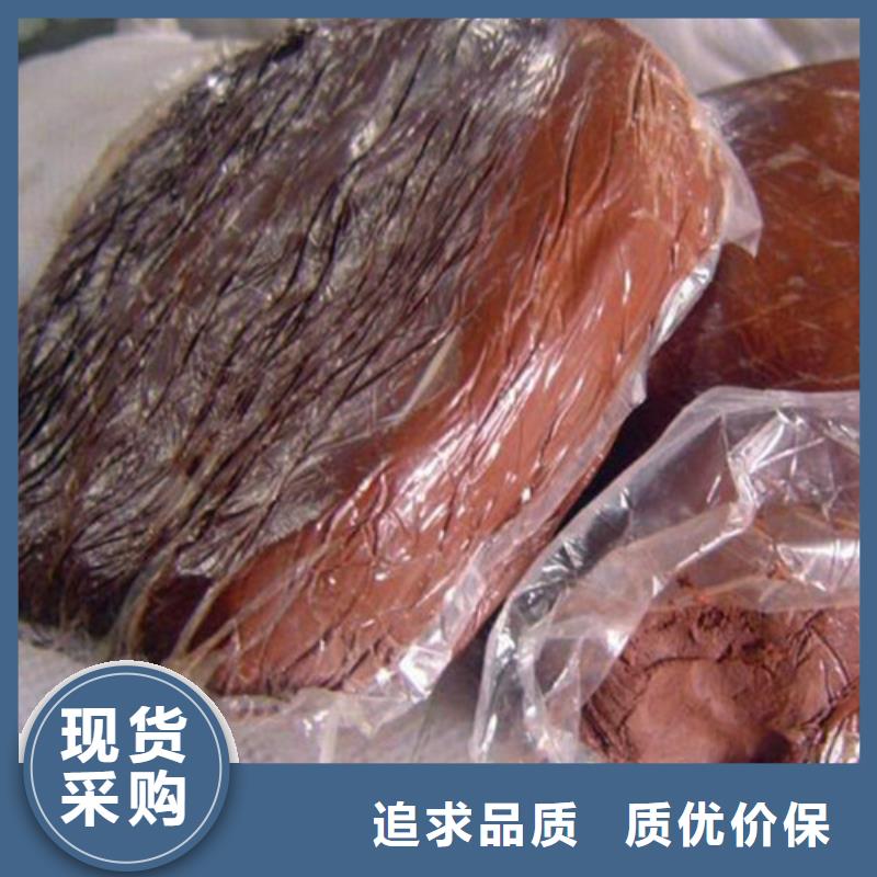 阻火模塊詳情電話咨詢當(dāng)?shù)胤?wù)商