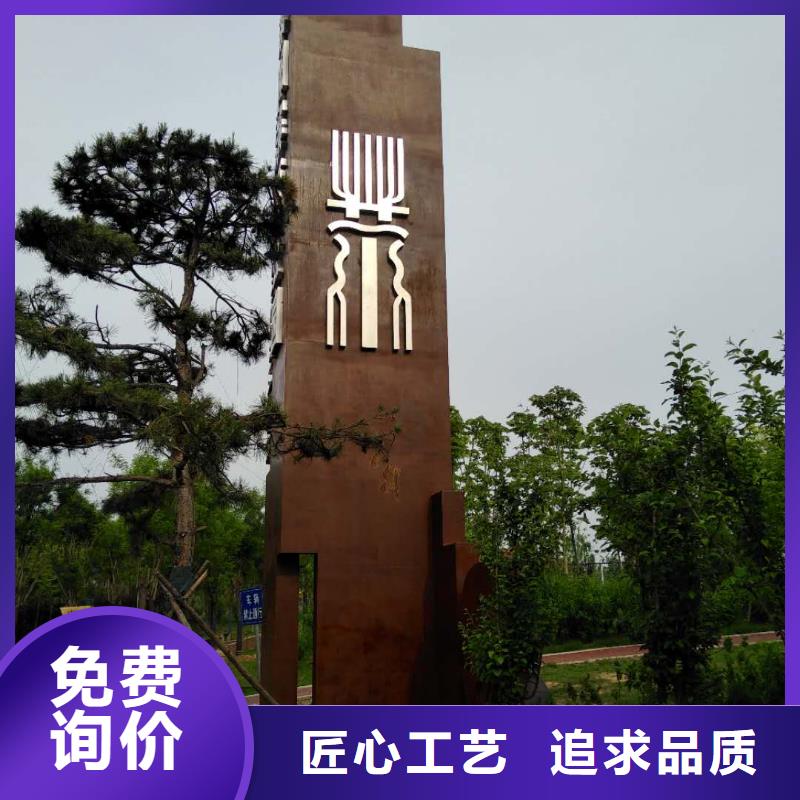 銹鋼板質(zhì)量嚴(yán)格把控同城生產(chǎn)商