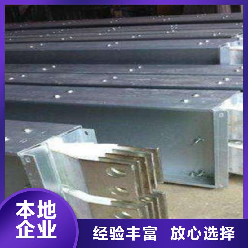 发电机回收上门施工免费上门