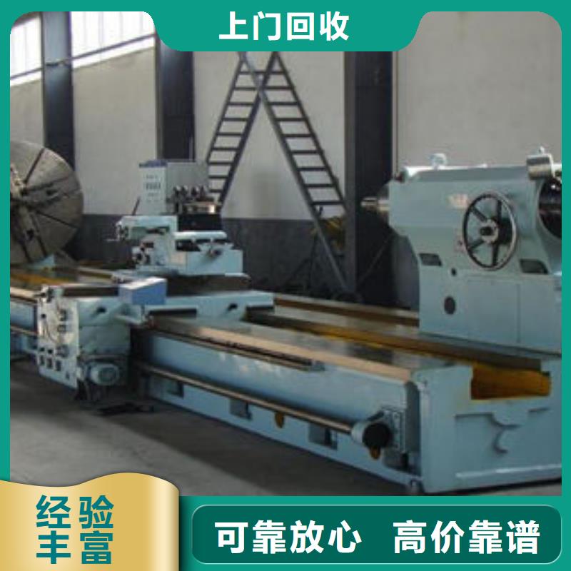 电缆线回收施工安装本地制造商