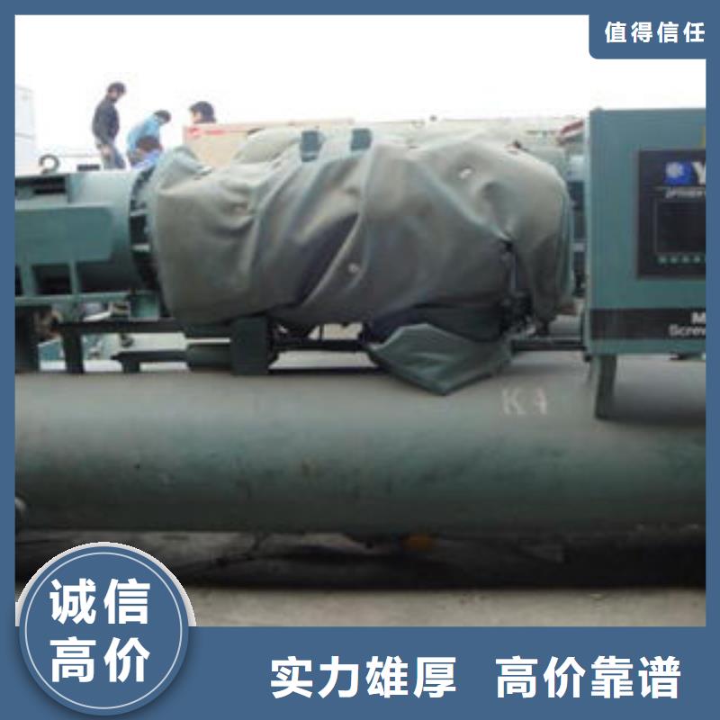 电缆线回收品牌保证装车结算